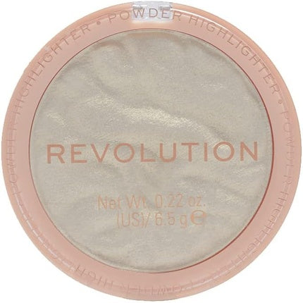 Reloaded Golden Lights Highlighter Brightener 10g