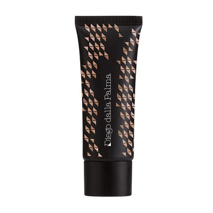 Diego Dalla Palma Foundation 40ml