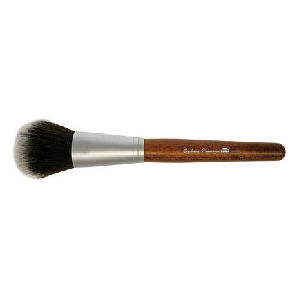 Ecoapply Face Makeup Brush 20g