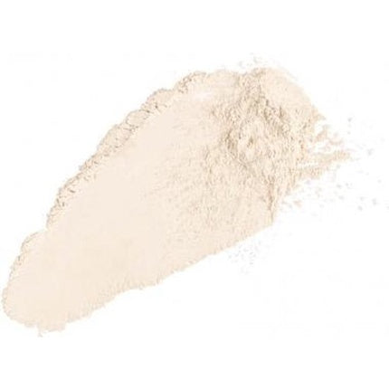 Lovely Vegan Loose Transparent Setting Powder