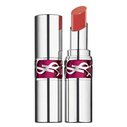 Loveshine Candy Glaze Lip Gloss Stick 11 Red Thrill 3.2g