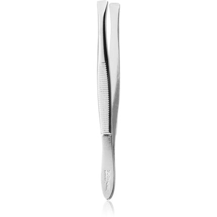 DuKaS Premium Line Solingen 186 Tweezers - 8 cm