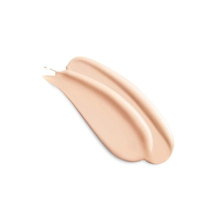 Dior Forever Matte Foundation 24H 2N Neutral 30ml
