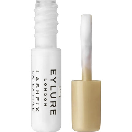 Eylure 3/4 Length No. 008 False Lashes