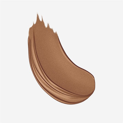 Rimmel London Lasting Finish Softglow Lipstick 901 Golden Dust 4g