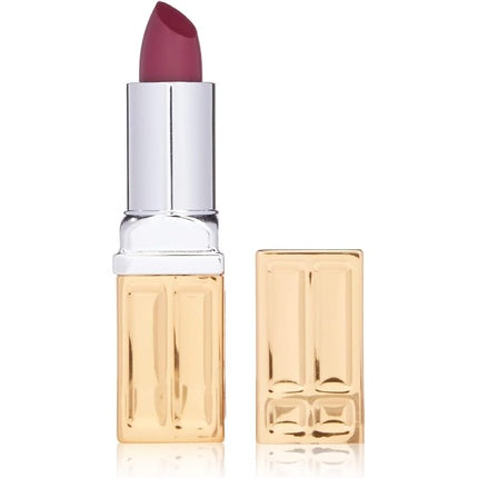 Elizabeth Arden Beautiful Color Moisturizing Lipstick Fig Original Finish