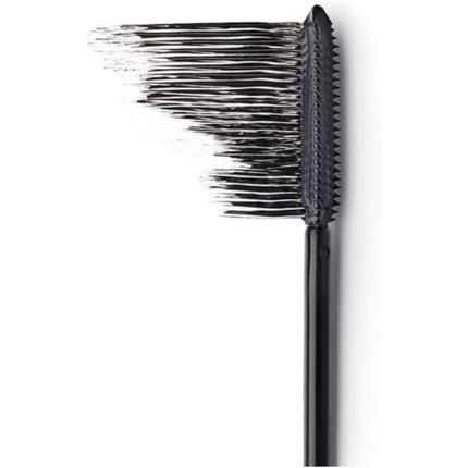 L'Oréal Paris Telescopic Carbon Black Mascara 8ml