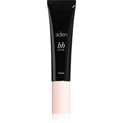 Aden Cosmetics BB Cream 03 Beige 35 ml