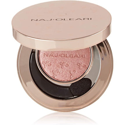 Naj Oleari Eyeshadow 2ml