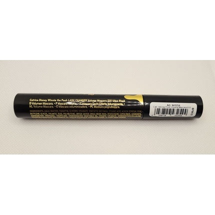 Catrice Lash Changer Volume Mascara Disney Winnie