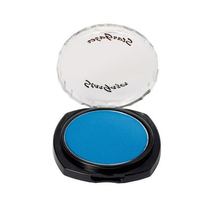 Stargazer Pressed Eyeshadow Powder