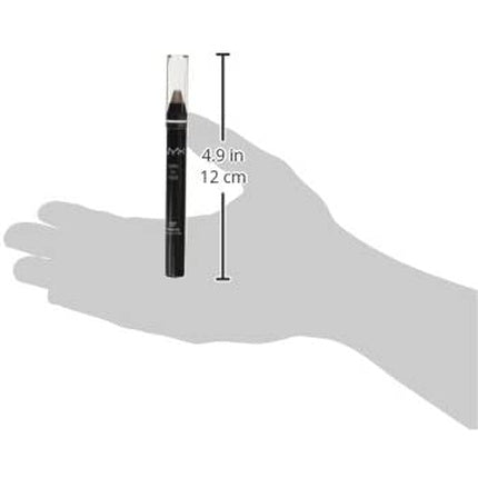 NYX Cosmetics Jumbo Lip Pencil Vanilla Ice