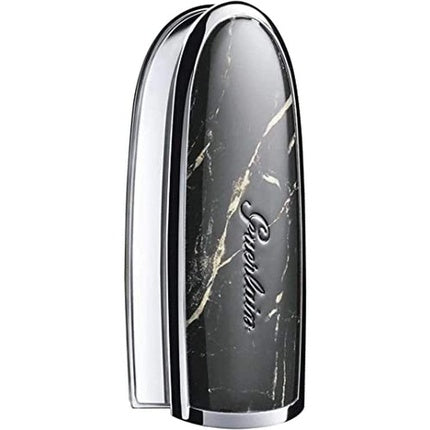 Guerlain Neo-Gothic