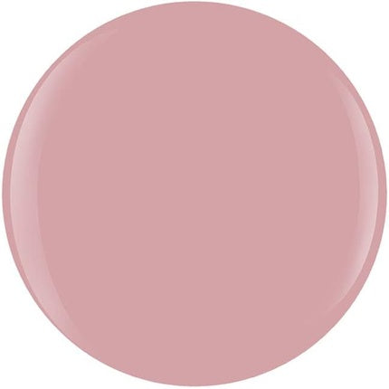 Morgan Taylor Luxe Be A Lady Nail Polish 15ml