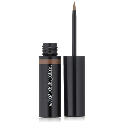 Diego Dalla Palma Eye Brow Liner Water Resistant 0.1 Fl Oz 42