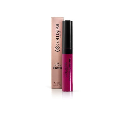Lip Gloss Volume Nr.210 Fuchsia Bougainvillea 7ml