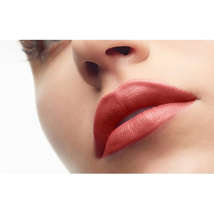 Pupa Petalips 006 Peach Flower Lipstick