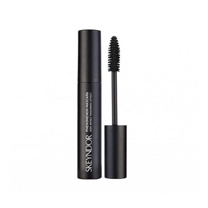 Skeyndor Mascara De Pestanas Phenomenon 14 Ml