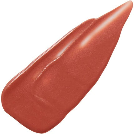 Grande Cosmetics Grandepop Plumping Liquid Blush Tiramisu