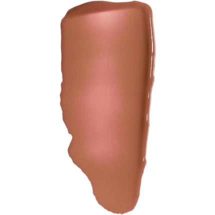 L'Oreal Paris Infallible Lip Paint Lacquer 101 Gone with the Nude Lip Makeup 8ml