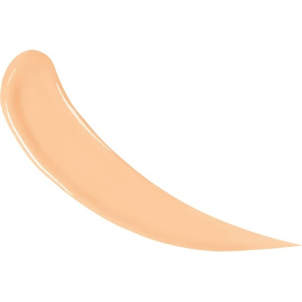 Bourjois Healthy Mix Anti-Fatigue Concealer 52 Medium 7.8ml