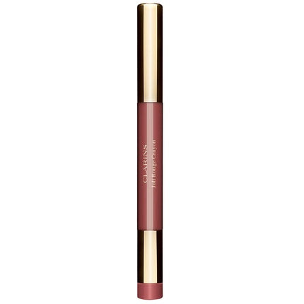 Clarins Joli Rouge Lipstick 757C