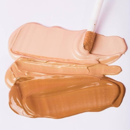 Physician's Formula Liquid Foundation The Healthy Foundation SPF20 for Sensitive Skin 30g
