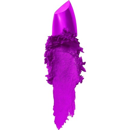 Maybelline Color Sensational Lipstick 266 Pink Thrill