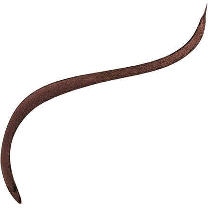 Diego dalla Palma Semipermanent Eyeliner 2ml 42 Real Brown