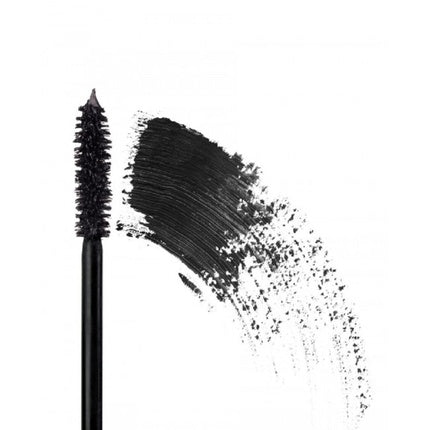 Erre Due 3-Step All In 1 Mascara For Volume Curl And Length 701 Black 11ml