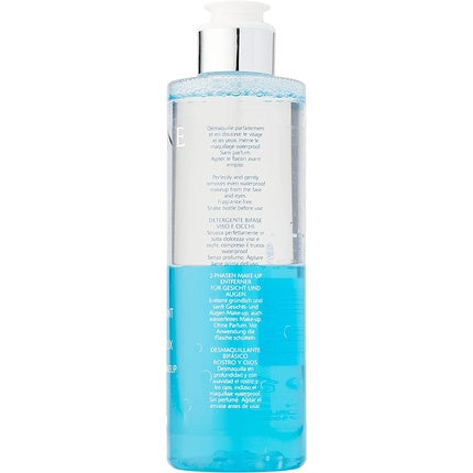 ORLANE Biphase Cleansing Eyes and Face Make-Up Remover 200ml