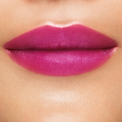 Revlon Kiss Cushion Lip Tint 240 Berry Lit 5.5ml