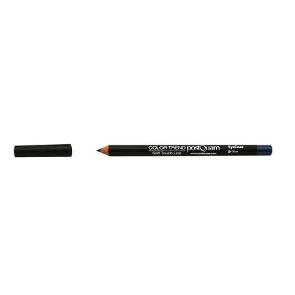 Postquam Blue Eyeliner