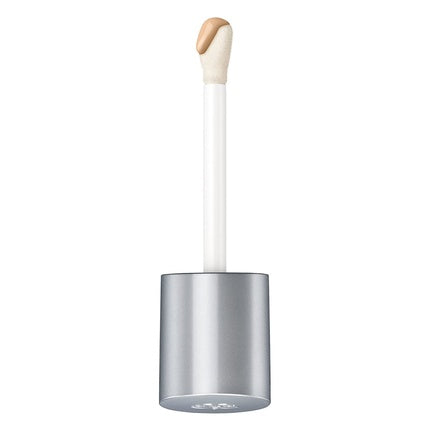 Rimmel London Lasting Finish Breathable Foundation 103 True Ivory 30ml