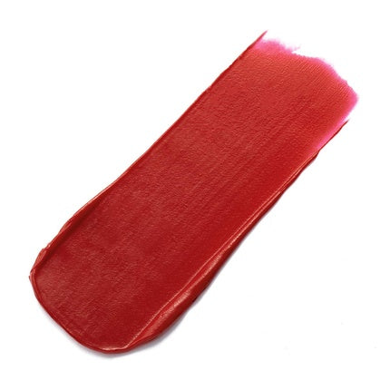 Peripera Ink the Velvet Lip Tint Liquid Lip 0.14 fl oz 001 Good Brick