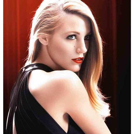 L'Oréal Paris Color Riche Lipstick 630 Beige á Nu