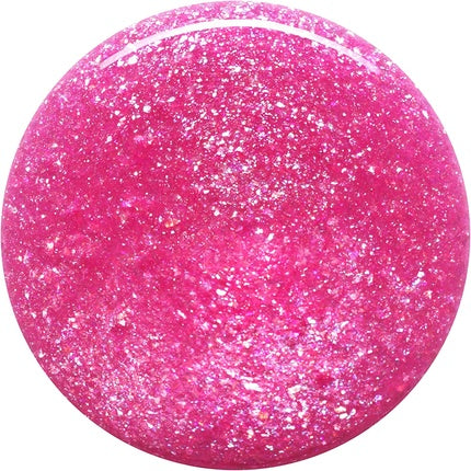 Essence Nail Colour Gel Nail Lacquer 07 Pink Ventures 8ml