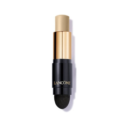 Lancôme Teint Idôle Ultra Wear Foundation Stick 24H Full Coverage 220 Buff N Natural Matte Finish