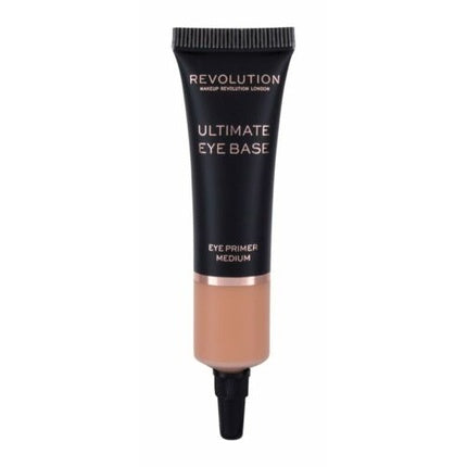 Makeup Revolution London Ultimate 15ml