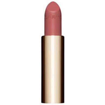 JOLI Brilliant Red 759V 3.5g