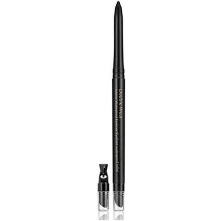 Estee Lauder Eyeliner 3.5g