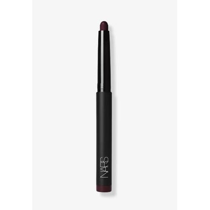 NARS Total Seduction Eyeshadow Stick 0.05 oz 1.6g Fated Deep Aubergine