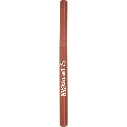 W7 Lip Twister Lip Liner Champagne