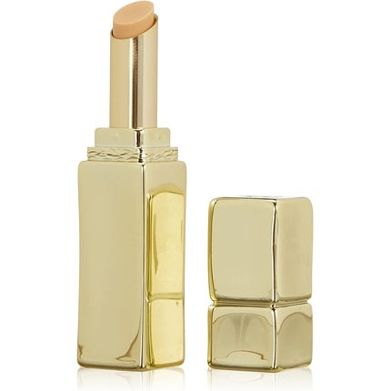 Guerlain KissKiss Liplift Smoothing Lipstick Primer 0.09oz/3ml