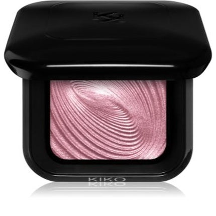 Kiko Milano New Water Eyeshadow - 3 Grams