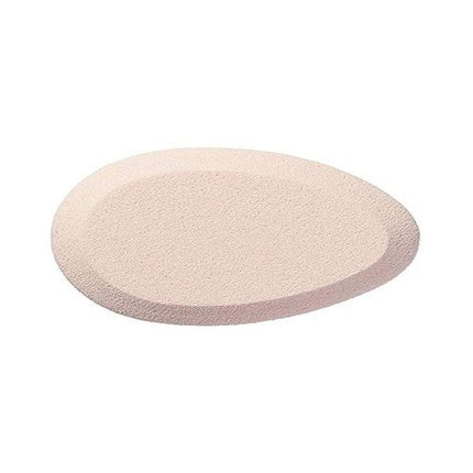 Peggy Sage Latex Makeup Sponge - Pack of 2