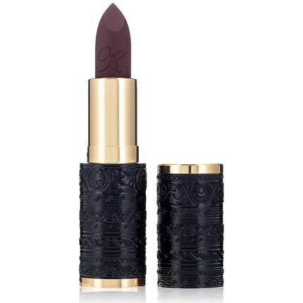 Kilian Le Rouge Parfum Matte Nr.250 Devil
