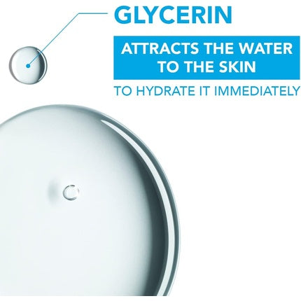 Saro 2330 - Corner Screen Protector