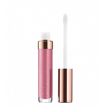 Delilah Color Gloss Ballerina 65ml Ultimate Shine Lipgloss