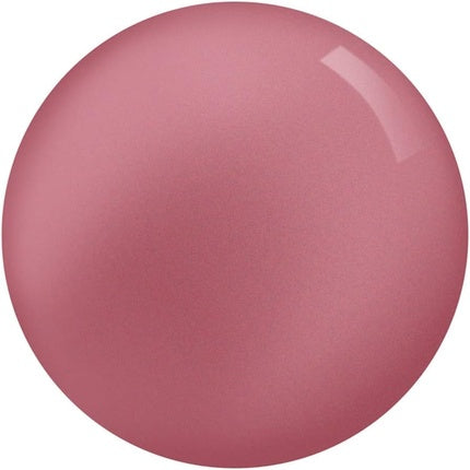 Rimmel London Super Gel by Kate Moss Nail Polish Shade 12 Soul Session Nude Pearl-Effect Pink